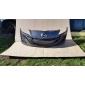 BCW850031 mazda 3 bl 08 - 13 бампер передняя омыватели
