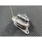 8K0399115BK Подушка крепления КПП Audi A8 D4/4H 2012 ,8K0399151