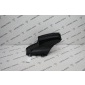 X0128030069 Воздуховод интеркуллера RH Li Auto LiXiang L9 2022