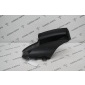 X0128030069 Воздуховод интеркуллера RH Li Auto LiXiang L9 2022