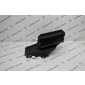 X0328030019 Воздуховод интеркуллера RH Li Auto LiXiang L7 2022