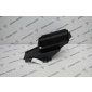 X0328030019 Воздуховод интеркуллера RH Li Auto LiXiang L7 2022