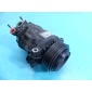 CPLA19D629BF компрессор кондиционера discovery спорт l550 2.0d