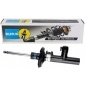 23238978 bilstein амортизатор подвески 23 - 238978