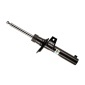 22151056 bilstein амортизатор volkswagen п . passat 05 - / 10 - / cc / superb 08 -