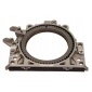 819003900 уплотнитель вала с корпус volkswagen 81 - 90039 - 00 виктор reinz виктор reinz