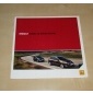 Renault scenic гранд scenic 2009