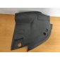 7H0119517A volkswagen t5 7h0 корпус крышка крышка akumulatora oe