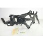 F750GS1 bmw f 750 gs спорт рама с документами rok 2023
