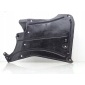 4G0825219C плита крышка шасси левая audi a6 c7