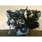 OM642835642835 двигатель мерседес glk 3.0 cdi 642 835