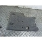 5816502050 защита днища Toyota Auris 2 2014 58165-02050