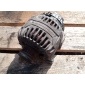 028903029B Генератор Volkswagen Passat B5 1999