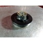 A6510351712 Шкив коленвала Mercedes C-class W204 2013