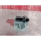 A6519005502 Реле свечей накала Mercedes C-class W204 2013 , 0522120204