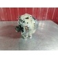 A0009060401 Генератор Mercedes C-class W204 2012 , 0009060401, 9060401, 2612243A, 439746, TG15C182