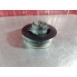 A6510351012 Шкив коленвала Mercedes C-class W204 2012