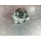 A6422002201 Помпа Mercedes ML W164 2006 , R6422010410, A6422001701, A6422000701, A6422002101