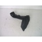 R2AX13201K3804 mazda cx7 2.2d трубки воздушный впуска r2ax13201