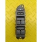 515220 Блок управления стеклоподъемниками Toyota Land Cruiser Prado 150 (2009-2023) 2014