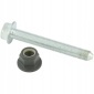 2329004KIT febest 2329 - 004 - kit