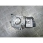 7619778 Электромотор раздаточной коробки BMW 5 F10/F11/GT F07 2010 ,2760