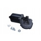 570245 maxgear 57 - 0245 двигатель стеклоочистителя