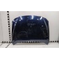 KBY05231XB Капот Mazda CX-5 2