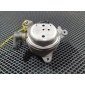 4H0399151AB Подушка крепления КПП левая Audi A8 D4/4H 2017 ,4H0399151AQ,4H0399151AT