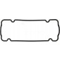 713173400 victorreinz71 - 31734 - 00 uszczel . маховик . głow.cylind.