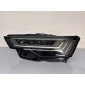 4K0941035 фара audi a6 s6 c8 левая matrix спец. предложение !