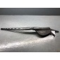 61.617144540 Щеткодержатель (поводок стеклоочистителя, дворник) BMW 5 E60/E61 2005 61.61-7144540,61.61-7035103,179903