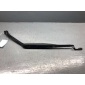 8521133340 Щеткодержатель (поводок стеклоочистителя, дворник) Toyota Camry XV50 2013 85211-33340