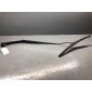 288864MA0A Щеткодержатель (поводок стеклоочистителя, дворник) Nissan Tiida TIIDA C13 2015 28886-4MA0A