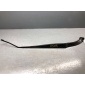 288864MA0A Щеткодержатель (поводок стеклоочистителя, дворник) Nissan Tiida TIIDA C13 2015 28886-4MA0A