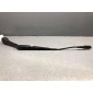 CM5117527AD Щеткодержатель (поводок стеклоочистителя, дворник) Ford Focus 3 2011 CM51-17527-AD