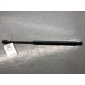YL847842105BC Амортизатор крышки багажника (3-5 двери) Mazda Tribute 1 2003 YL84-7842105-BC