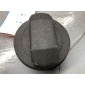1J0201553Q Пробка топливного бака Audi A3 8L 1996