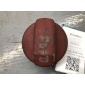 533201553A Пробка топливного бака Audi 80 B3 1991