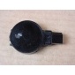 285352628R nissan qashqai ii j11 mickra k14 датчик сенсор дождя