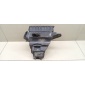 6Y0129607D Корпус воздушного фильтра SKODA Fabia 1999-2006