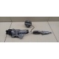 6R0905851D Замок зажигания SKODA Fabia 2007-2015