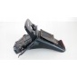 123452671 honda vt 500 е крыло подкрылок