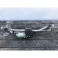 608000127aa Трапеция стеклоочистителя Chery Tiggo 8 Pro T1D 2023 , 608000127 aa