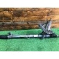 6G913A500TK Рулевая рейка Ford Galaxy 2 2007 ,07C31F7645,07C26B7560A6