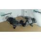 A6420907337 Расходомер воздуха mercedes E W211 2006