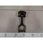 L3Y011SA0 Поршень с шатуном Mazda Mazda CX-7 (ER) 2006-2012 , L3K911210A, L3K911210B