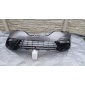 622548143R renault espace v бампер передняя