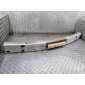 05303703AC балка под бампер задняя chrysler 200 js 3.6 v6