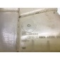 13393368 Бачок расширительный Opel Astra J 2013